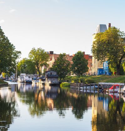 スウェーデン ウプサラのおすすめホテル20選 ハイセンスなデザインの国へ おすすめ旅行を探すならトラベルブック Travelbook