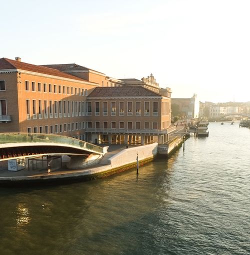 イタリア ヴェネツィア ローマ広場周辺の観光スポットおすすめ10選 充実した旅行を おすすめ旅行を探すならトラベルブック Travelbook