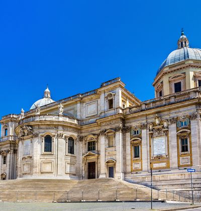 イタリア ローマ テルミニ駅周辺でおすすめの観光スポット15選 イタリアを満喫 おすすめ旅行を探すならトラベルブック Travelbook イタリア ローマ テルミニ駅周辺でおすすめの観光スポット15選 イタリアを満喫 おすすめ旅行を探すならトラベルブック Travelbook