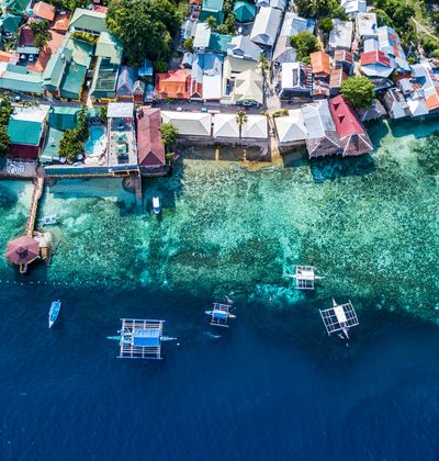 セブ島のおすすめ人気ホテルランキング コスパのいい人気宿をご紹介 おすすめ旅行を探すならトラベルブック Travelbook セブ島のおすすめ人気ホテルランキング コスパのいい人気宿をご紹介 おすすめ旅行を探すならトラベルブック Travelbook