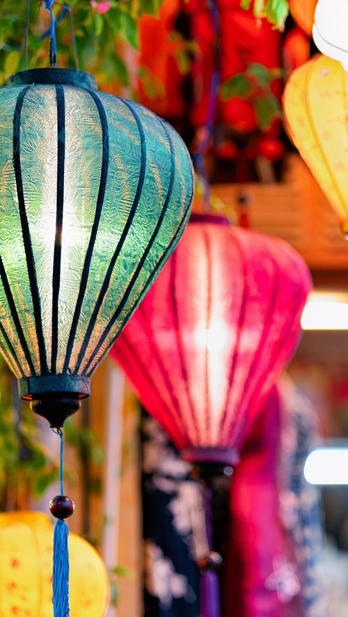 ベトナム ホイアンのおすすめホテル選 子連れにも人気の宿をご紹介 おすすめ旅行を探すならトラベルブック Travelbook