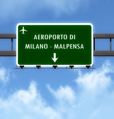 イタリア ミラノ マルペンサ国際空港周辺でおすすめの観光スポット8選 イタリアを満喫 おすすめ旅行を探すならトラベルブック Travelbook イタリア ミラノ マルペンサ国際空港周辺でおすすめの観光スポット8選 イタリアを満喫 おすすめ旅行を探すならトラベルブック Travelbook