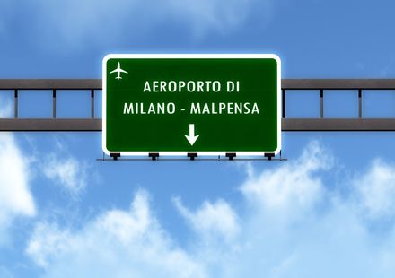 イタリア ミラノ マルペンサ国際空港周辺でおすすめの観光スポット8選 イタリアを満喫 おすすめ旅行を探すならトラベルブック Travelbook イタリア ミラノ マルペンサ国際空港周辺でおすすめの観光スポット8選 イタリアを満喫 おすすめ旅行を探すならトラベルブック Travelbook