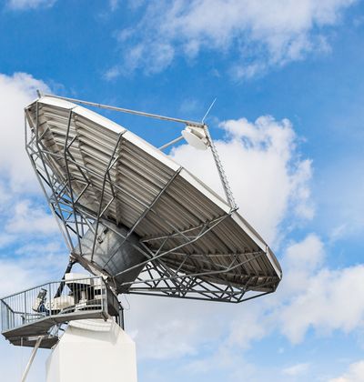 2ページ目 沖縄 宇宙の秘密をのぞき見よう 沖縄宇宙通信所 見学の見どころや周辺のおすすめスポットをご紹介 おすすめ旅行を探すならトラベルブック Travelbook 2ページ目 沖縄 宇宙の秘密をのぞき見よう 沖縄宇宙通信所 見学の見どころや周辺のおすすめスポットをご紹介 おすすめ旅行を探すならトラベルブック Travelbook