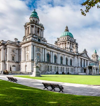 イギリス ベルファストでおすすめ観光スポット17選 情報はこちらから おすすめ旅行を探すならトラベルブック Travelbook イギリス ベルファストでおすすめ観光スポット17選 情報はこちらから おすすめ旅行を探すならトラベルブック Travelbook