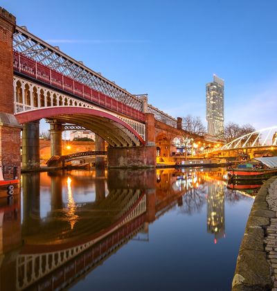 イギリス マンチェスターでおすすめの観光地10選 商業の街から発展した近代都市 おすすめ旅行を探すならトラベルブック Travelbook イギリス マンチェスターでおすすめの観光地10選 商業の街から発展した近代都市 おすすめ旅行を探すならトラベルブック Travelbook