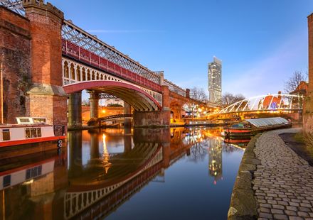 イギリス マンチェスターでおすすめの観光地10選 商業の街から発展した近代都市 おすすめ旅行を探すならトラベルブック Travelbook イギリス マンチェスターでおすすめの観光地10選 商業の街から発展した近代都市 おすすめ旅行を探すならトラベルブック Travelbook