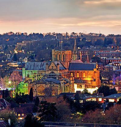 イギリス ウィンチェスターでおすすめの観光スポット6選 編集部厳選 おすすめ旅行を探すならトラベルブック Travelbook イギリス ウィンチェスターでおすすめの観光スポット6選 編集部厳選 おすすめ旅行を探すならトラベルブック Travelbook