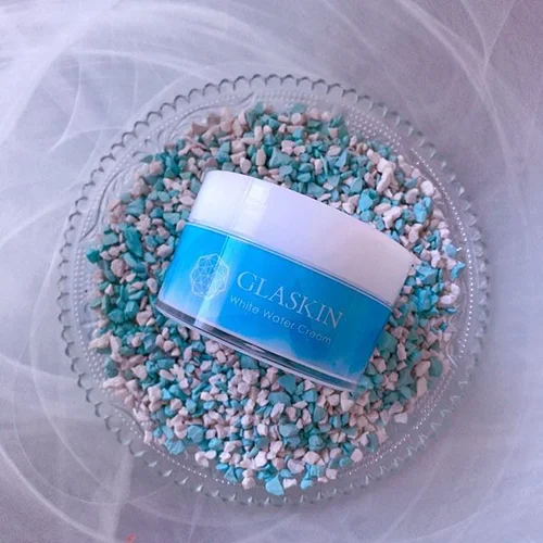 30代におすすめ 人気オールインワンランキング選 忙しい毎日の時短スキンケアに 自分らしい便利な暮らしを トラベルブック Travelbook