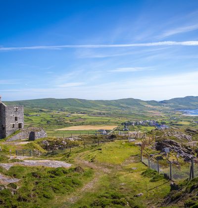 イギリス 北アイルランドにあるおすすめ観光スポット15選 情報はこちらから おすすめ旅行を探すならトラベルブック Travelbook イギリス 北アイルランドにあるおすすめ観光スポット15選 情報はこちらから おすすめ旅行を探すならトラベルブック Travelbook