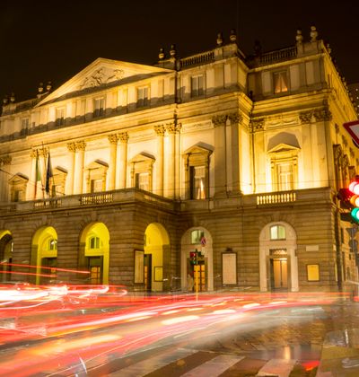 イタリア ミラノ スカラ座周辺の観光スポットおすすめ24選 充実した旅行を おすすめ旅行を探すならトラベルブック Travelbook イタリア ミラノ スカラ座周辺の観光スポットおすすめ24選 充実した旅行を おすすめ旅行を探すならトラベルブック Travelbook