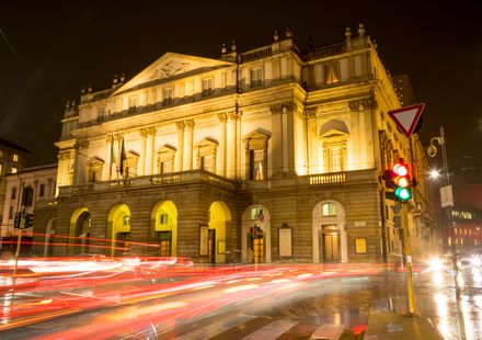 イタリア ミラノ スカラ座周辺の観光スポットおすすめ24選 充実した旅行を おすすめ旅行を探すならトラベルブック Travelbook イタリア ミラノ スカラ座周辺の観光スポットおすすめ24選 充実した旅行を おすすめ旅行を探すならトラベルブック Travelbook