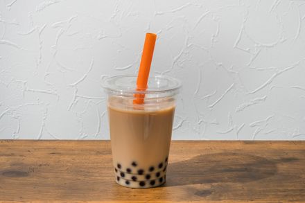 神奈川 鎌倉で人気のタピオカドリンク 定番のお店から話題の新店舗までご紹介 おすすめ旅行を探すならトラベルブック女子旅