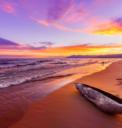 初めてのマラウイ旅行 費用 持ち物からオススメのおみやげまで最新情報まとめ おすすめ旅行を探すならトラベルブック Travelbook 初めてのマラウイ旅行 費用 持ち物からオススメのおみやげまで最新情報まとめ おすすめ旅行を探すならトラベルブック Travelbook