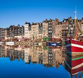 902e04eb887166344bf28ae845d7bb 902e04eb887166344bf28ae845d7bb