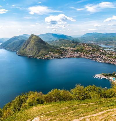 スイス ルガーノにあるおすすめ観光スポット8選 情報はこちらから おすすめ旅行を探すならトラベルブック Travelbook スイス ルガーノにあるおすすめ観光スポット8選 情報はこちらから おすすめ旅行を探すならトラベルブック Travelbook