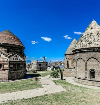 トルコ エルズルムでおすすめの観光スポット5選 エキゾチックな旅を楽しもう おすすめ旅行を探すならトラベルブック Travelbook トルコ エルズルムでおすすめの観光スポット5選 エキゾチックな旅を楽しもう おすすめ旅行を探すならトラベルブック Travelbook