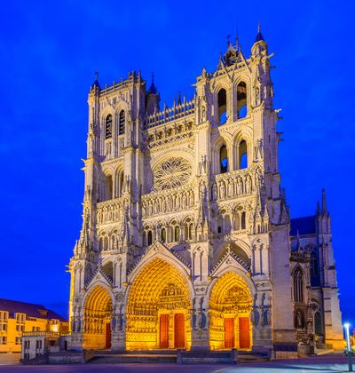 フランス アミアンでおすすめ観光スポット8選 情報はこちらから おすすめ旅行を探すならトラベルブック Travelbook フランス アミアンでおすすめ観光スポット8選 情報はこちらから おすすめ旅行を探すならトラベルブック Travelbook