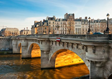 フランス パリ1区でおすすめの観光スポット22選 パリの中心を巡ろう おすすめ旅行を探すならトラベルブック Travelbook フランス パリ1区でおすすめの観光スポット22選 パリの中心を巡ろう おすすめ旅行を探すならトラベルブック Travelbook