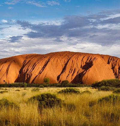 オーストラリア エアーズロック周辺にあるおすすめ観光スポット5選 情報はこちらから おすすめ旅行を探すならトラベルブック Travelbook オーストラリア エアーズロック周辺にあるおすすめ観光スポット5選 情報はこちらから おすすめ旅行を探すならトラベルブック Travelbook