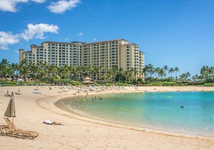 ハワイ島 観光 グルメ ショッピングを楽しめるモデルコース6選 おすすめ旅行を探すならトラベルブック Travelbook ハワイ島 観光 グルメ ショッピングを楽しめるモデルコース6選 おすすめ旅行を探すならトラベルブック Travelbook