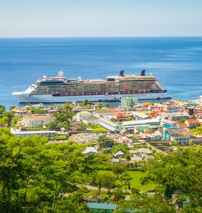 ドミニカ国旅行を徹底調査 オススメ観光スポットから予算 持ち物 おみやげまで おすすめ旅行を探すならトラベルブック Travelbook ドミニカ国旅行を徹底調査 オススメ観光スポットから予算 持ち物 おみやげまで おすすめ旅行を探すならトラベルブック Travelbook