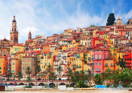 フランス マントンでおすすめの観光スポット7選 イタリア近くの人気のリゾート地 おすすめ旅行を探すならトラベルブック Travelbook フランス マントンでおすすめの観光スポット7選 イタリア近くの人気のリゾート地 おすすめ旅行を探すならトラベルブック Travelbook