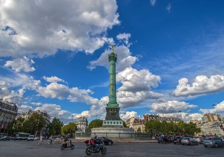 フランス パリ11区にあるおすすめ観光スポット7選 情報はこちらから おすすめ旅行を探すならトラベルブック Travelbook フランス パリ11区にあるおすすめ観光スポット7選 情報はこちらから おすすめ旅行を探すならトラベルブック Travelbook