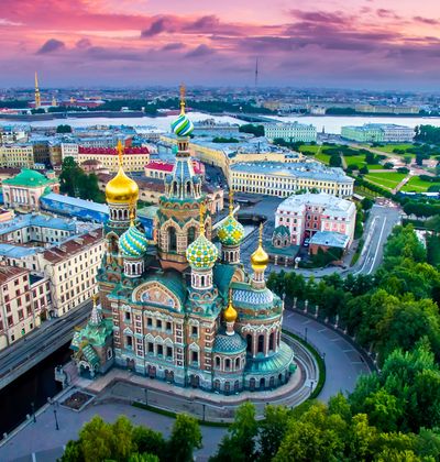 ロシアのおすすめホテル選 口コミ評判の高い宿をご紹介 おすすめ旅行を探すならトラベルブック Travelbook