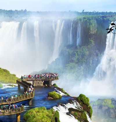 初めてのアルゼンチン旅行 費用 持ち物からオススメのおみやげまで最新情報まとめ おすすめ旅行を探すならトラベルブック Travelbook 初めてのアルゼンチン旅行 費用 持ち物からオススメのおみやげまで最新情報まとめ おすすめ旅行を探すならトラベルブック Travelbook