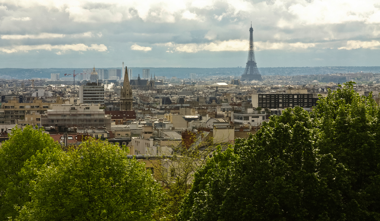 Bonjour Paris パリ20区街歩き Amazon.co.jp: Bonjour Paris 〜パリ20区街歩き〜 : 谷口 侃: 本