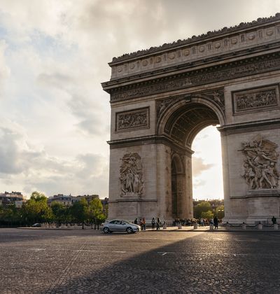 フランス パリ17区でおすすめの観光スポットを紹介 フランスを満喫 おすすめ旅行を探すならトラベルブック Travelbook フランス パリ17区でおすすめの観光スポットを紹介 フランスを満喫 おすすめ旅行を探すならトラベルブック Travelbook
