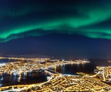 ノルウェー観光でおすすめのスポットまとめ 名所観光地一覧 おすすめ旅行を探すならトラベルブック Travelbook ノルウェー観光でおすすめのスポットまとめ 名所観光地一覧 おすすめ旅行を探すならトラベルブック Travelbook