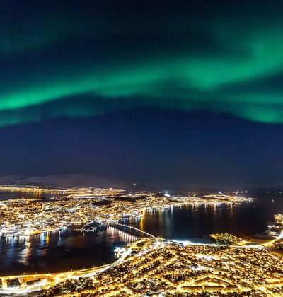 トロムソでおすすめの観光地6選 ノルウェー北部の中心都市 おすすめ旅行を探すならトラベルブック Travelbook トロムソでおすすめの観光地6選 ノルウェー北部の中心都市 おすすめ旅行を探すならトラベルブック Travelbook