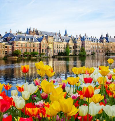オランダ ハーグにあるおすすめ観光スポット10選 オランダ政治の中心地へ行こう おすすめ旅行を探すならトラベルブック Travelbook オランダ ハーグにあるおすすめ観光スポット10選 オランダ政治の中心地へ行こう おすすめ旅行を探すならトラベルブック Travelbook