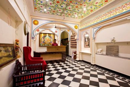 池袋おしゃれカフェのモーニング14選 朝食が和食やバイキング形式のお店も紹介 おすすめ旅行を探すならトラベルブック Travelbook