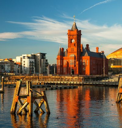 イギリス カーディフでおすすめの観光スポット6選 情報はこちらから おすすめ旅行を探すならトラベルブック Travelbook イギリス カーディフでおすすめの観光スポット6選 情報はこちらから おすすめ旅行を探すならトラベルブック Travelbook