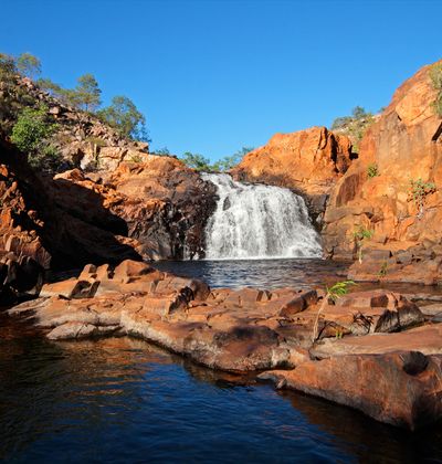 オーストラリア カカドゥ国立公園周辺の観光スポットおすすめ9選 充実した旅行を おすすめ旅行を探すならトラベルブック Travelbook オーストラリア カカドゥ国立公園周辺の観光スポットおすすめ9選 充実した旅行を おすすめ旅行を探すならトラベルブック Travelbook