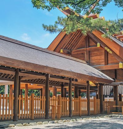 愛知 熱田 神宮 周辺のおすすめホテル10選 観光に便利なホテルを紹介 おすすめ旅行を探すならトラベルブック Travelbook 愛知 熱田 神宮 周辺のおすすめホテル10選 観光に便利なホテルを紹介 おすすめ旅行を探すならトラベルブック Travelbook