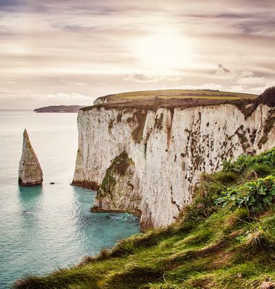 イギリス ボーンマスでおすすめの観光地17選 ヨーロッパ最古のビーチリゾート おすすめ旅行を探すならトラベルブック Travelbook イギリス ボーンマスでおすすめの観光地17選 ヨーロッパ最古のビーチリゾート おすすめ旅行を探すならトラベルブック Travelbook