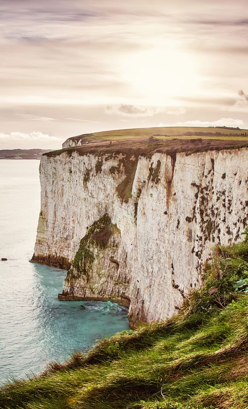 イギリス ボーンマスでおすすめの観光地17選 ヨーロッパ最古のビーチリゾート おすすめ旅行を探すならトラベルブック Travelbook イギリス ボーンマスでおすすめの観光地17選 ヨーロッパ最古のビーチリゾート おすすめ旅行を探すならトラベルブック Travelbook