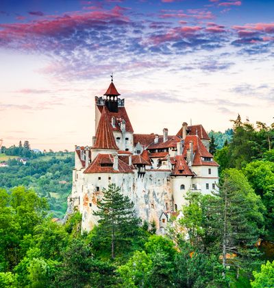 ルーマニア ブラショフでおすすめの観光スポット10選 中世を感じる街を巡ろう おすすめ旅行を探すならトラベルブック Travelbook ルーマニア ブラショフでおすすめの観光スポット10選 中世を感じる街を巡ろう おすすめ旅行を探すならトラベルブック Travelbook