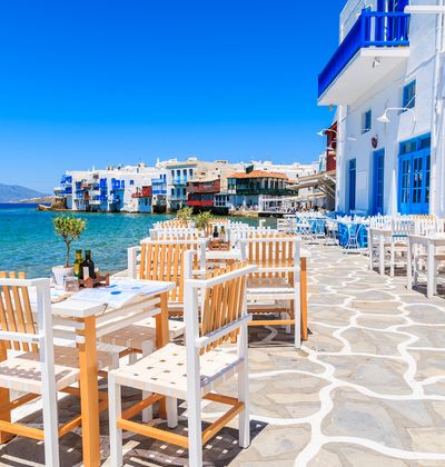 ギリシャ ミコノス島でおすすめの観光スポット8選 魅力あふれる国へ行こう おすすめ旅行を探すならトラベルブック Travelbook ギリシャ ミコノス島でおすすめの観光スポット8選 魅力あふれる国へ行こう おすすめ旅行を探すならトラベルブック Travelbook