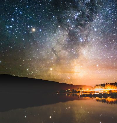 ニュージーランド テカポ湖でおすすめの観光スポット6選 情報はこちらから おすすめ旅行を探すならトラベルブック Travelbook ニュージーランド テカポ湖でおすすめの観光スポット6選 情報はこちらから おすすめ旅行を探すならトラベルブック Travelbook