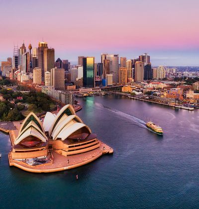 オーストラリア ボンダイビーチ周辺でおすすめの観光スポット7選 編集部厳選 おすすめ旅行を探すならトラベルブック Travelbook オーストラリア ボンダイビーチ周辺でおすすめの観光スポット7選 編集部厳選 おすすめ旅行を探すならトラベルブック Travelbook