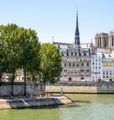 フランス パリ4区にあるおすすめ観光スポット12選 情報はこちらから おすすめ旅行を探すならトラベルブック Travelbook フランス パリ4区にあるおすすめ観光スポット12選 情報はこちらから おすすめ旅行を探すならトラベルブック Travelbook