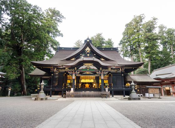 千葉 東国三社の一つ 香取神宮周辺でおすすめのホテル9選 おすすめ旅行を探すならトラベルブック Travelbook 千葉 東国三社の一つ 香取神宮周辺でおすすめのホテル9選 おすすめ旅行を探すならトラベルブック Travelbook