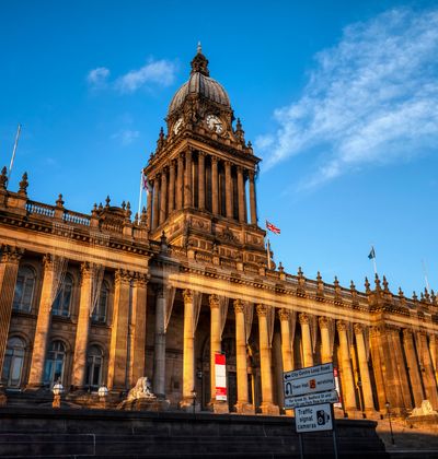 イギリス リーズにあるおすすめ観光スポット10選 情報はこちらから おすすめ旅行を探すならトラベルブック Travelbook イギリス リーズにあるおすすめ観光スポット10選 情報はこちらから おすすめ旅行を探すならトラベルブック Travelbook