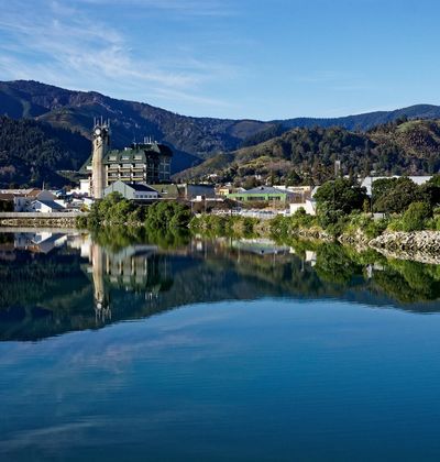 ニュージーランド ネルソンでおすすめの観光スポット11選 編集部厳選 おすすめ旅行を探すならトラベルブック Travelbook ニュージーランド ネルソンでおすすめの観光スポット11選 編集部厳選 おすすめ旅行を探すならトラベルブック Travelbook