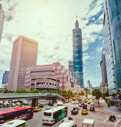 台北のおすすめ人気ホテルランキング 安いのにおしゃれな宿もご紹介 おすすめ旅行を探すならトラベルブック Travelbook 台北のおすすめ人気ホテルランキング 安いのにおしゃれな宿もご紹介 おすすめ旅行を探すならトラベルブック Travelbook